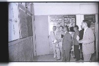 登錄號:KH2002.007.0216藏品圖，第22張