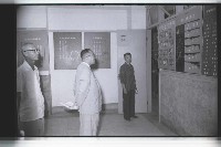 登錄號:KH2002.007.0216藏品圖，第23張