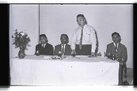 登錄號:KH2002.007.0216藏品圖，第24張