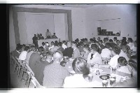 登錄號:KH2002.007.0216藏品圖，第25張