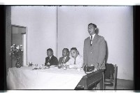 登錄號:KH2002.007.0216藏品圖，第26張