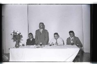 登錄號:KH2002.007.0216藏品圖，第27張