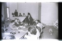 登錄號:KH2002.007.0216藏品圖，第28張