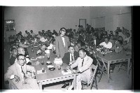 登錄號:KH2002.007.0216藏品圖，第29張