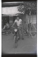 登錄號:KH2002.007.0216藏品圖，第31張