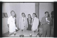 登錄號:KH2002.007.0216藏品圖，第32張