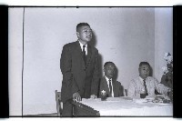 登錄號:KH2002.007.0216藏品圖，第33張