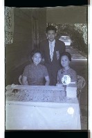 登錄號:KH2002.007.0216藏品圖，第36張