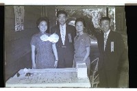 登錄號:KH2002.007.0216藏品圖，第37張