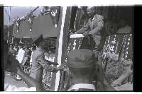 登錄號:KH2002.007.0217藏品圖，第3張