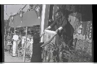 登錄號:KH2002.007.0217藏品圖，第5張