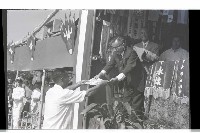 登錄號:KH2002.007.0217藏品圖，第6張