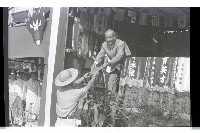 登錄號:KH2002.007.0217藏品圖，第7張