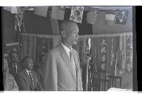 登錄號:KH2002.007.0217藏品圖，第8張