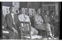 登錄號:KH2002.007.0217藏品圖，第9張