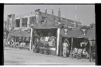 登錄號:KH2002.007.0217藏品圖，第10張