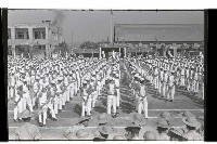 登錄號:KH2002.007.0217藏品圖，第11張