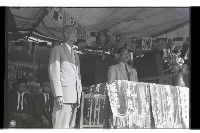 登錄號:KH2002.007.0217藏品圖，第12張