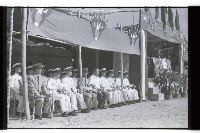 登錄號:KH2002.007.0217藏品圖，第13張