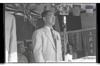 登錄號:KH2002.007.0217藏品圖，第14張