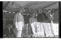 登錄號:KH2002.007.0217藏品圖，第15張