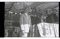 登錄號:KH2002.007.0217藏品圖，第16張