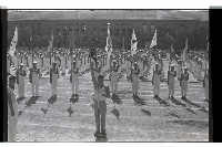 登錄號:KH2002.007.0217藏品圖，第17張