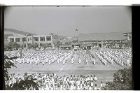 登錄號:KH2002.007.0217藏品圖，第18張