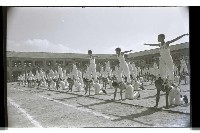 登錄號:KH2002.007.0217藏品圖，第19張