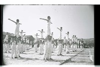 登錄號:KH2002.007.0217藏品圖，第21張