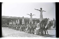 登錄號:KH2002.007.0217藏品圖，第22張