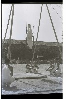 登錄號:KH2002.007.0217藏品圖，第24張