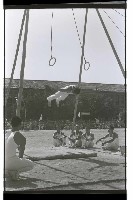 登錄號:KH2002.007.0217藏品圖，第25張