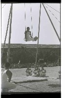 登錄號:KH2002.007.0217藏品圖，第26張