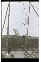 登錄號:KH2002.007.0217藏品圖，第27張