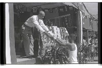 登錄號:KH2002.007.0217藏品圖，第29張