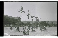 登錄號:KH2002.007.0217藏品圖，第31張