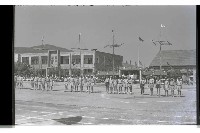 登錄號:KH2002.007.0217藏品圖，第32張