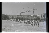 登錄號:KH2002.007.0217藏品圖，第34張