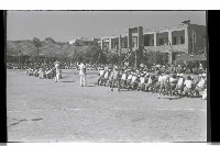 登錄號:KH2002.007.0217藏品圖，第35張