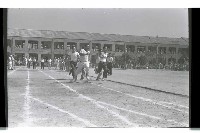 登錄號:KH2002.007.0217藏品圖，第37張