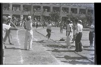 登錄號:KH2002.007.0217藏品圖，第38張