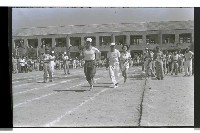 登錄號:KH2002.007.0217藏品圖，第39張