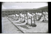 登錄號:KH2002.007.0217藏品圖，第40張