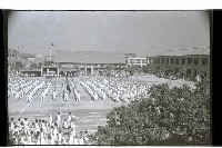 登錄號:KH2002.007.0217藏品圖，第41張