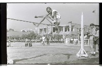 登錄號:KH2002.007.0218藏品圖，第3張