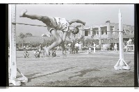 登錄號:KH2002.007.0218藏品圖，第4張