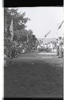 登錄號:KH2002.007.0218藏品圖，第5張