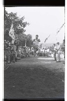 登錄號:KH2002.007.0218藏品圖，第6張