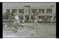 登錄號:KH2002.007.0218藏品圖，第7張